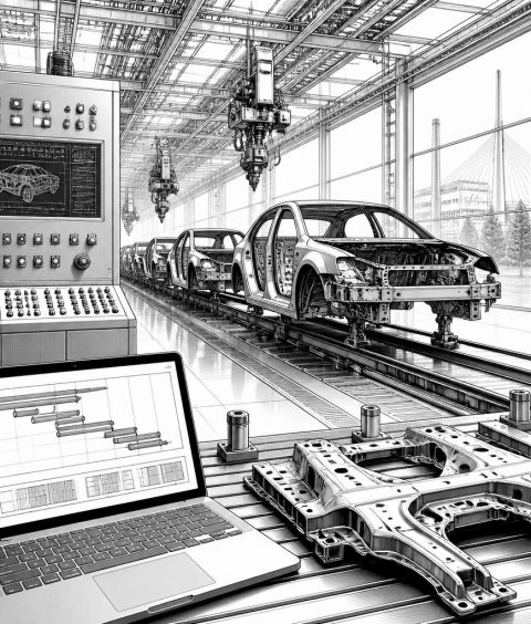 ai-bmw-regensburg-neue-klasse-produktionsstart