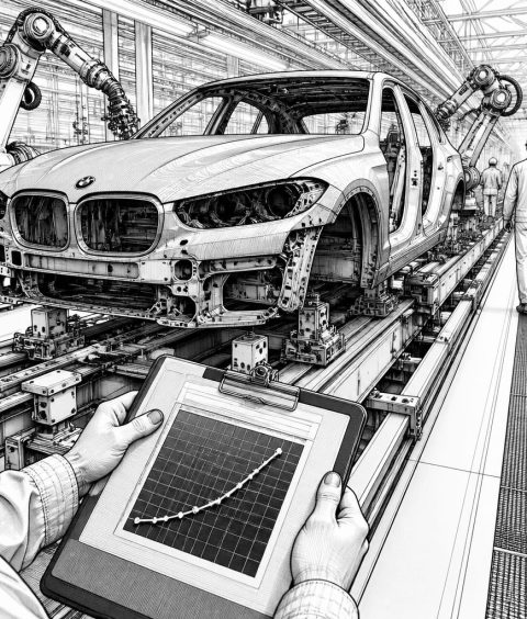 ai-bmw-renditeziel-2028-lokalisierung