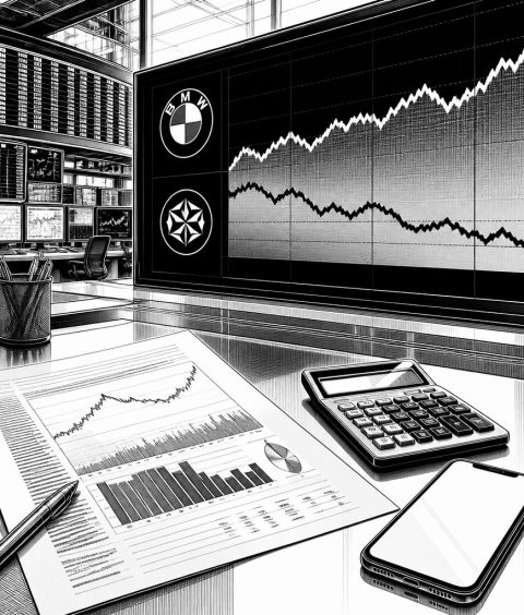 ai-bmw-stellantis-berenberg-analyst-note