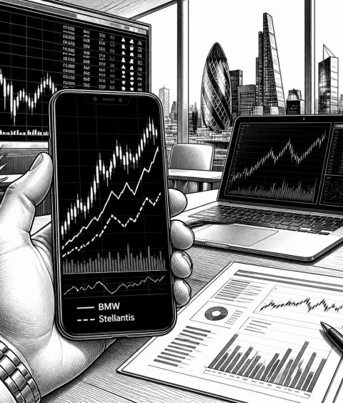 ai-bmw-tradegate-kapitalmarkttag-reaction