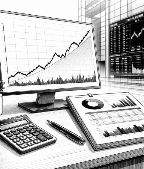 ai-bnp-paribas-cac40-ask
