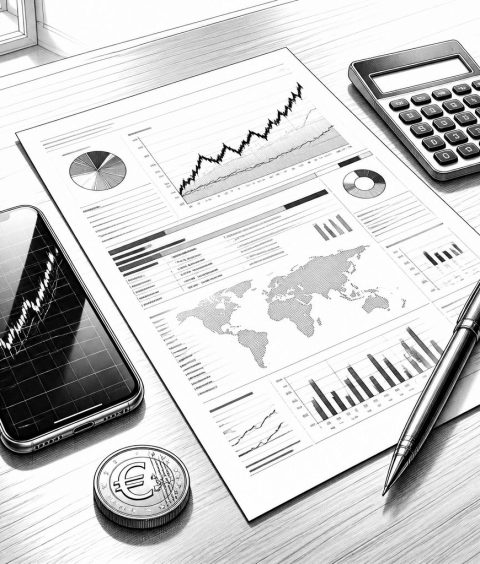 ai-bnp-paribas-msci-world-etf-faktencheck