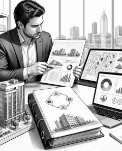 ai-bnp-paribas-real-estate-management-solutions