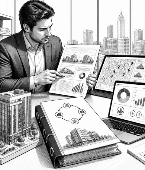 ai-bnp-paribas-real-estate-management-solutions