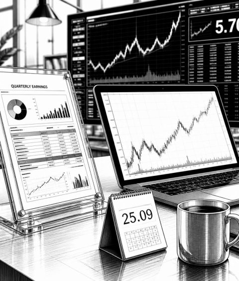 ai-bny-mellon-q2-earnings