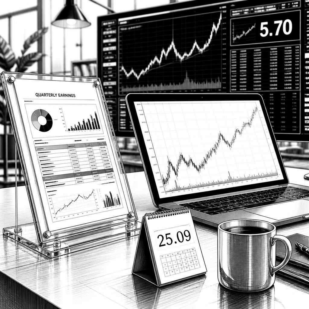 BNY Mellon: Umsatzplus von 13 % im Q2, Analysten senken Kursziel BNY Mellon: Umsatzplus von 13 % im Q2, Analysten senken Kursziel