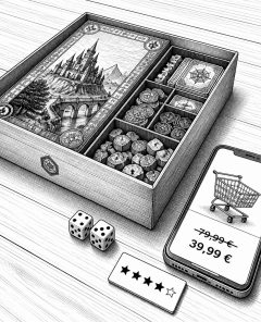 ai-boardgame-deals-amazon-24-09-2026