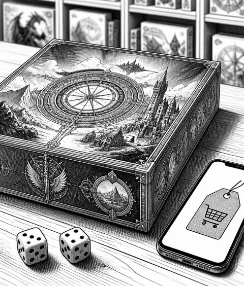 ai-boardgame-deals-amazon-prime-2026-09-11