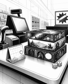 ai-boardgame-prime-deals-overview