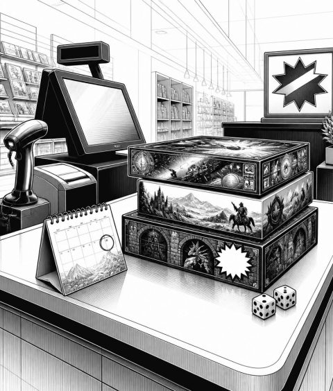 ai-boardgame-prime-deals-overview