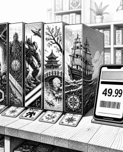 ai-boardgame-schnappchen-amazon-2026-09-22
