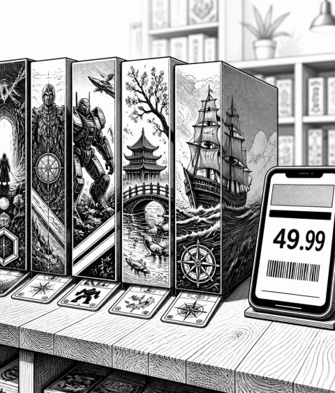 ai-boardgame-schnappchen-amazon-2026-09-22