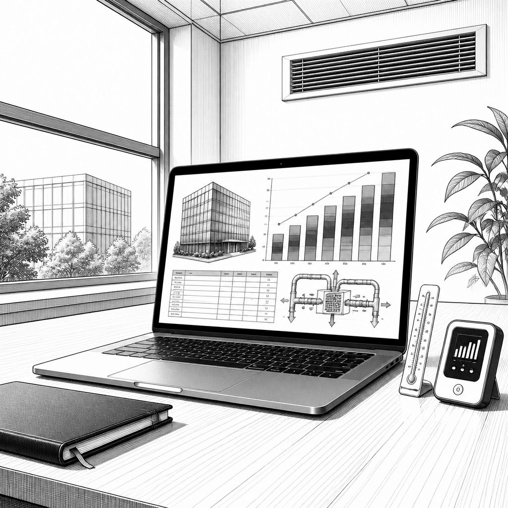 BOB bringt Online-Kostenrechner für Büroflächen mit Fokus auf Produktivität BOB bringt Online-Kostenrechner für Büroflächen mit Fokus auf Produktivität