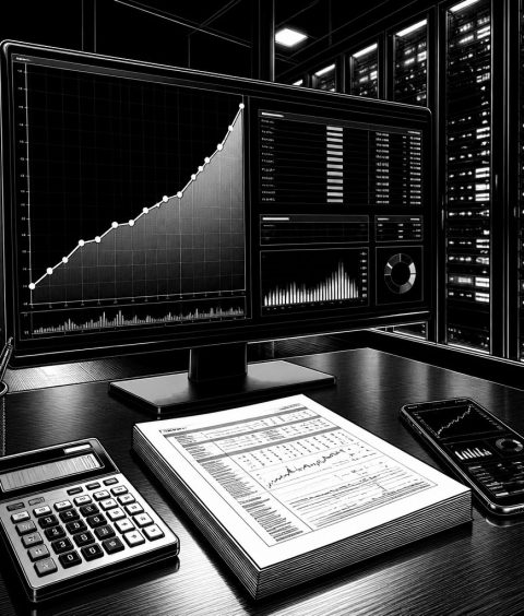 ai-bobl-auction-yield-3-09