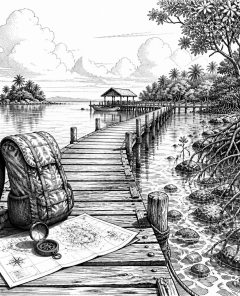 ai-bocas-del-toro-tropischer-steg