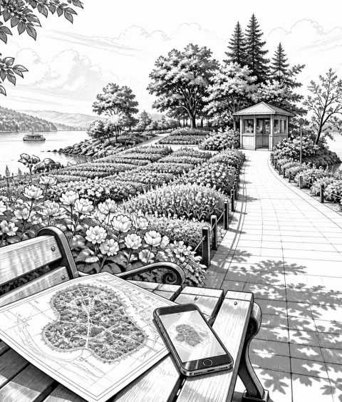 ai-bodensee-gaerten-spaetsommer-mainau