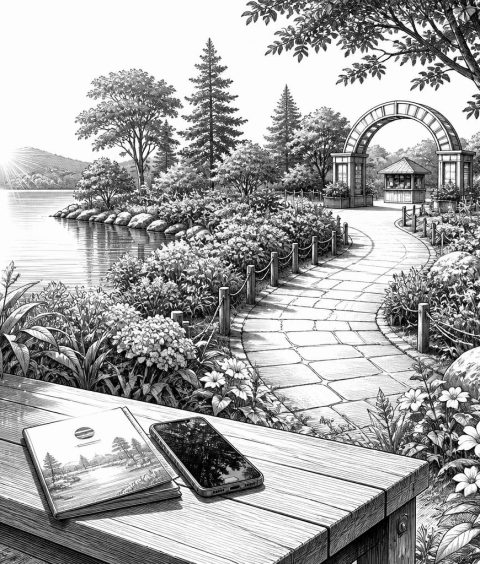 ai-bodensee-garten-oasen-planung