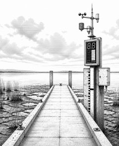 ai-bodensee-pegel-niedrigwasser