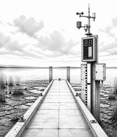 ai-bodensee-pegel-niedrigwasser