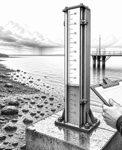 ai-bodensee-pegel-niedrigwasser-konstanz