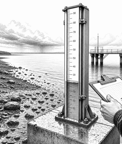 ai-bodensee-pegel-niedrigwasser-konstanz