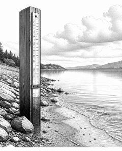 ai-bodensee-pegel-niedrigwasser-konzstanz-2-50