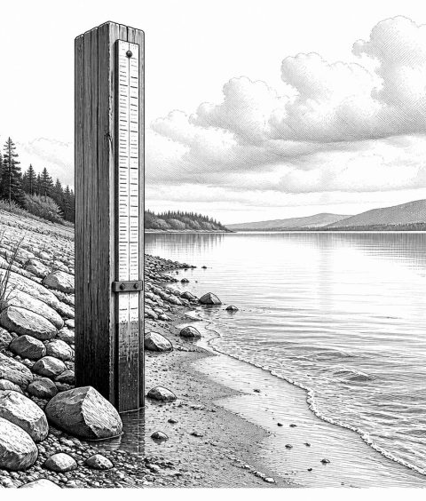 ai-bodensee-pegel-niedrigwasser-konzstanz-2-50