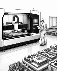 ai-bodor-laser-10000-machines-2026
