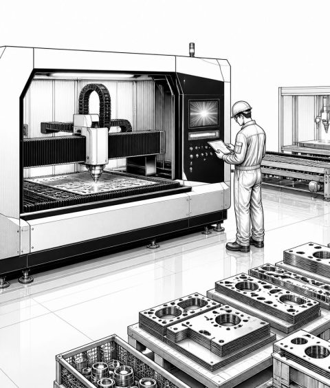ai-bodor-laser-10000-machines-2026