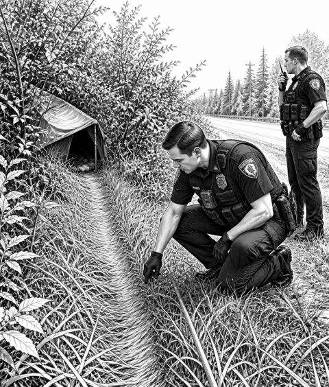 ai-bodycam-spur-im-gras-arrest