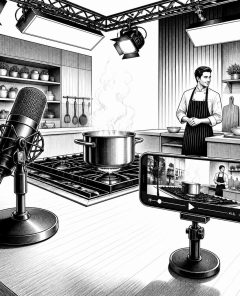 ai-boehmi-brutzelt-livestream-zdf-neo