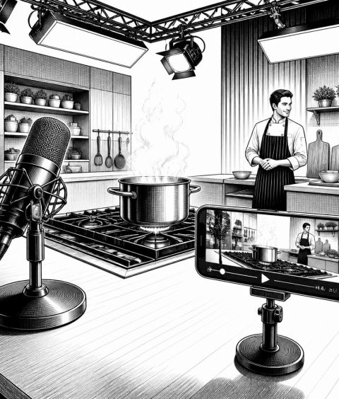 ai-boehmi-brutzelt-livestream-zdf-neo