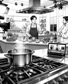 ai-boehmi-brutzelt-semino-rossi-live-stream