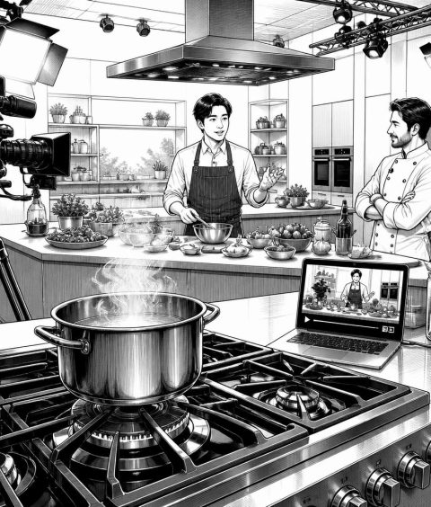 ai-boehmi-brutzelt-semino-rossi-live-stream