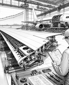 ai-boeing-737-787-production-rates
