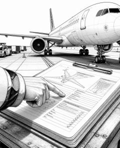 ai-boeing-737-max-10-faa-cert-delay