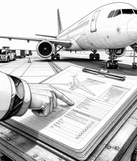 ai-boeing-737-max-10-faa-cert-delay