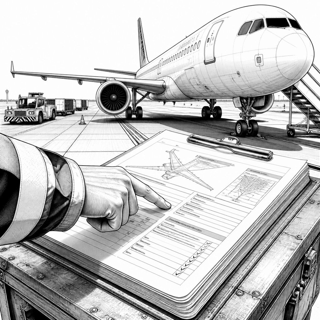 FAA bremst Boeing: Zertifizierung der 737 MAX 10 wegen Software-Glitch verzögert FAA bremst Boeing: Zertifizierung der 737 MAX 10 wegen Software-Glitch verzögert