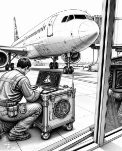 ai-boeing-737-max-10-faa-software-zertifizierung