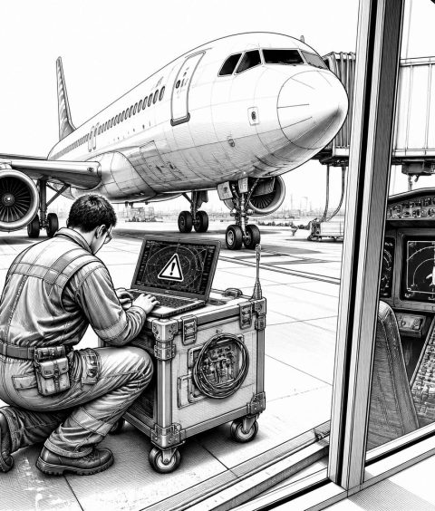 ai-boeing-737-max-10-faa-software-zertifizierung