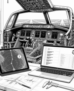 ai-boeing-737-max-10-software-delay