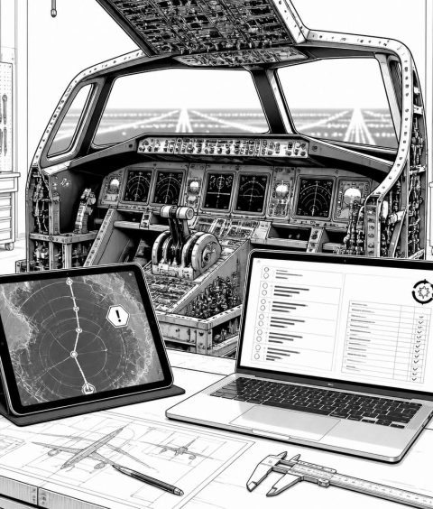 ai-boeing-737-max-10-software-delay