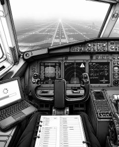 ai-boeing-737-max-autopilot-glitch