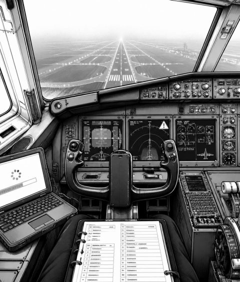 ai-boeing-737-max-autopilot-glitch