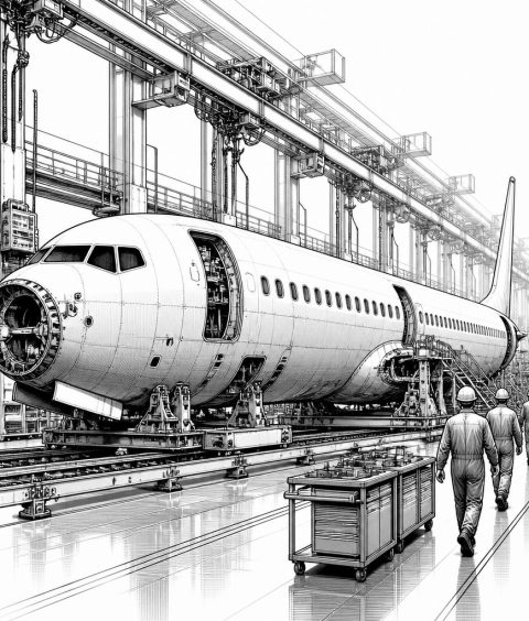 ai-boeing-737-max-production-ramp-renton
