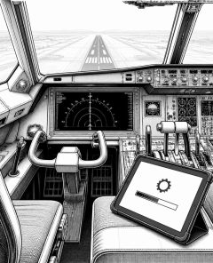 ai-boeing-737-max-software-vertical-navigation