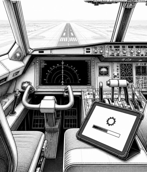 ai-boeing-737-max-software-vertical-navigation