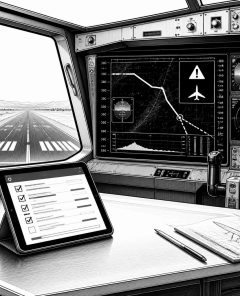 ai-boeing-737-max-softwarefehler