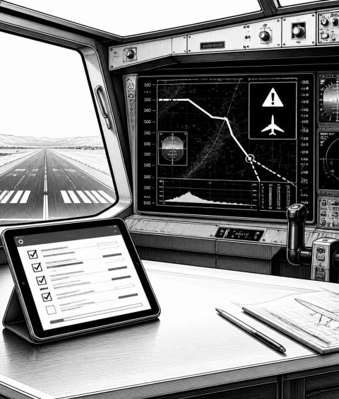 ai-boeing-737-max-softwarefehler