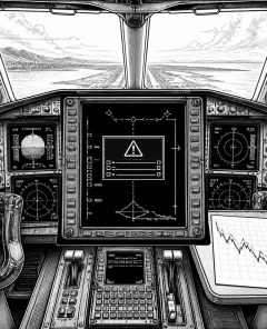 ai-boeing-737-max-softwarefehler-dow